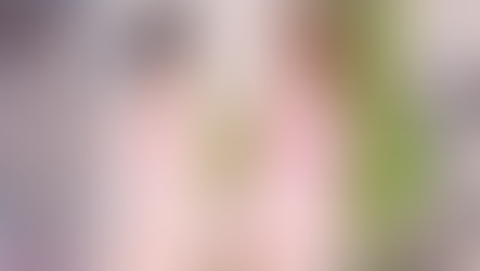 #483# ~ Contra todo pronostico