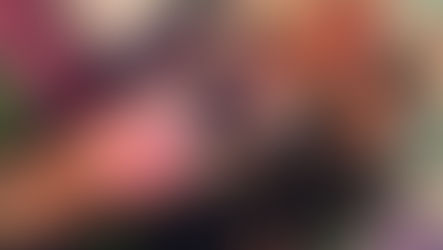 #197# - Me he pillado x ti