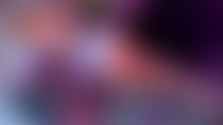 #328# ~ Muñecos.mp3