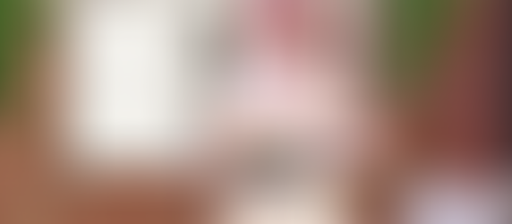 #556# ~ Cinema