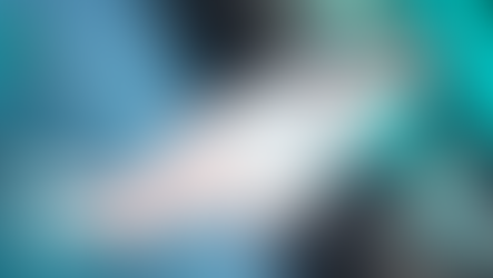 #482# ~ Sentimiento natural