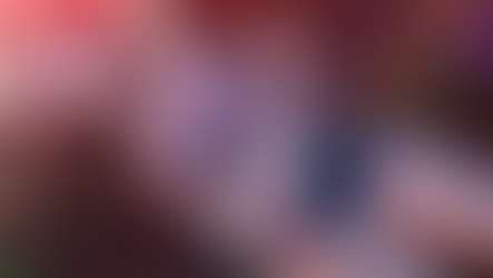 #362# ~ Fama de diabla