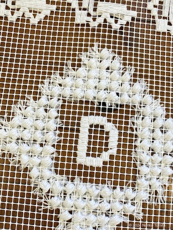 Contemporary Textile Art Biennial "Contextile 2024" 
 Artistic residencies at Convento de Santo António dos Capuchos in Guimarães, Portugal. Japanese fiber artist Noriko Tomita / "Contextile 2024" テキスタイルアートビエンナーレのアーティスト・イン・レジデンス (ギマランイス・ポルトガル)、ファイバーアーティスト 富田紀子
