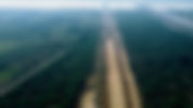 Western Dedicated Freight Corridor