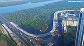 Airoli Katai Freeway