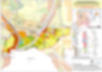 NAINA TPS 9 Plan
