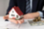 Property investment in NAINA and Navi Panvel by CIDCO