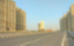 Property investment in NAINA and Navi Panvel by CIDCO