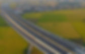 Mumbai - Nagpur Expressway