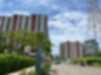 Lodha Premier.jpg