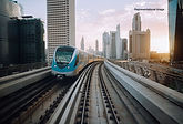 Metro Line 12