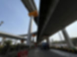 Property investment in NAINA and Navi Panvel by CIDCO