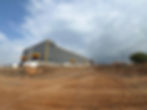 Ambernath Warehousing 1.jpg