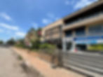 GNP Industrial Commercial.jpg