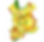 My project (3).png