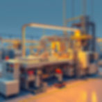 TECHNICAL SYNTHESIS FACTORY VIST.jpg