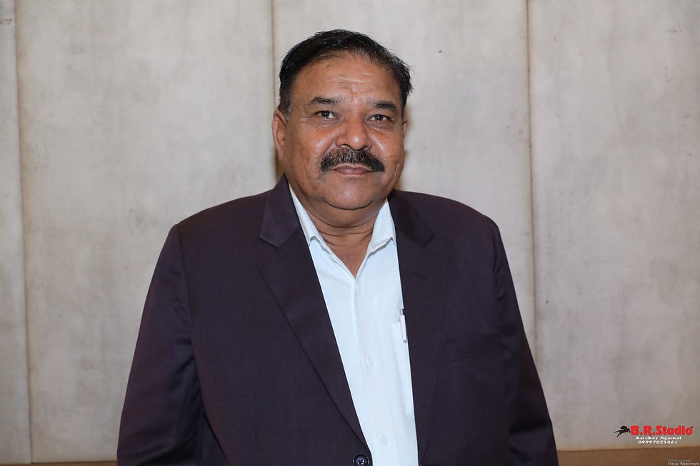 WhatsApp Image 2025-12-19 at 11.53.28 AM.jpeg