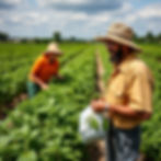 MARKET DEVELOPMENT FARMER VISIT.jpg