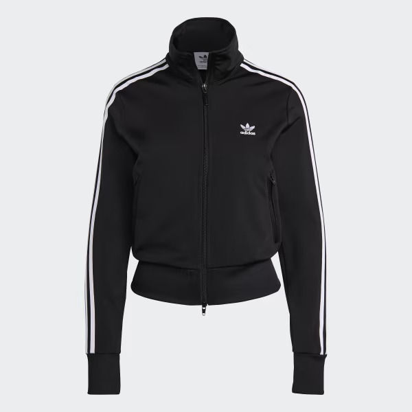 ADICOLOR CLASSICS FIREBIRD TRACK JACKET