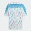 Thumbnail: ADIDAS X CLASSIC LEGO® T-SHIRT