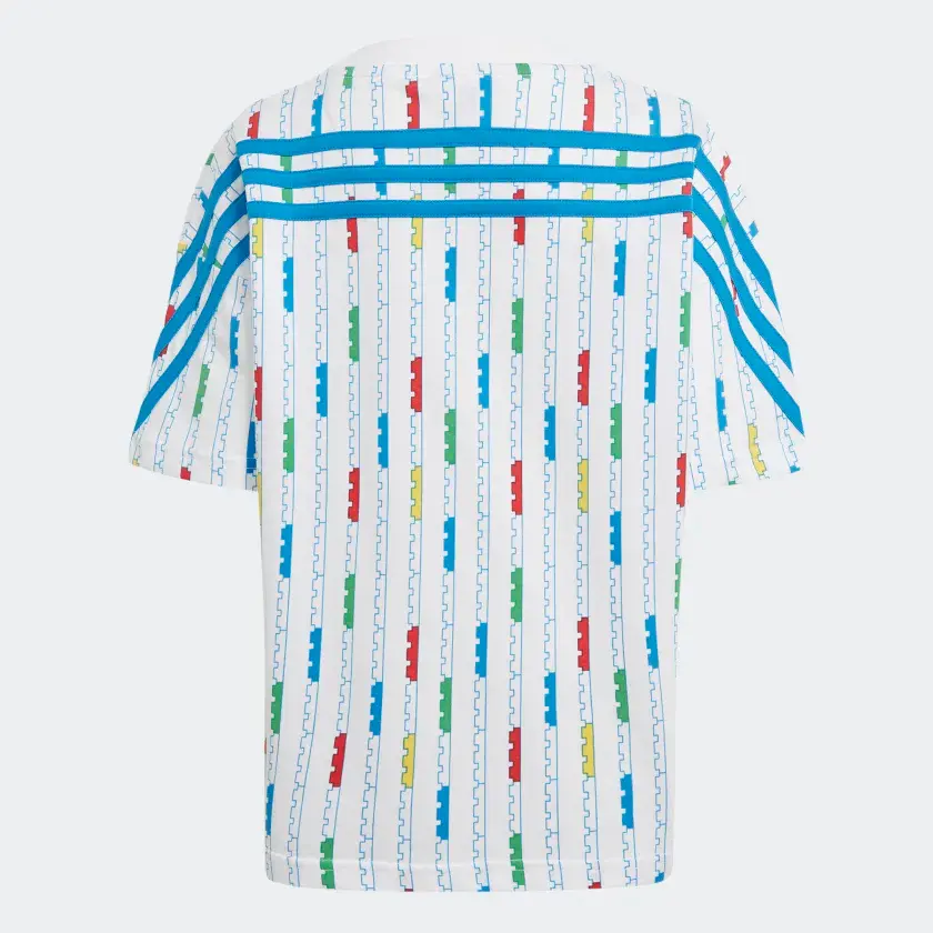Thumbnail: ADIDAS X CLASSIC LEGO® T-SHIRT
