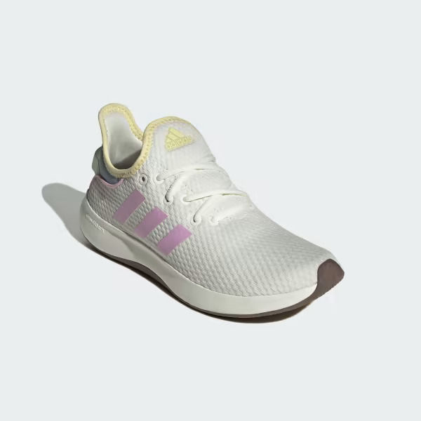 Thumbnail: CLOUDFOAM PURE SHOES