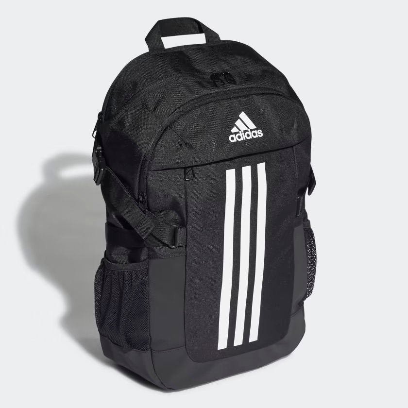 Thumbnail: POWER BACKPACK