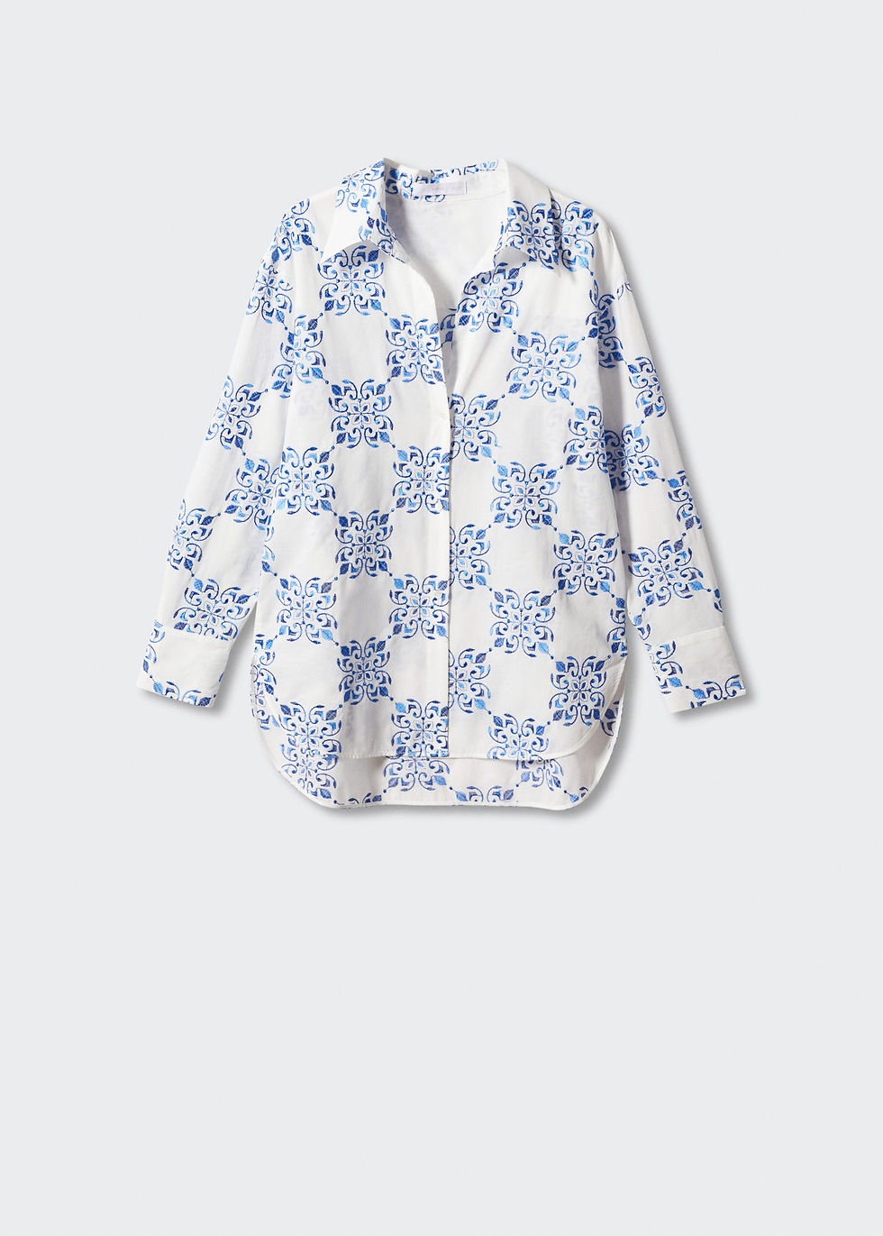 Thumbnail: Shirt sicilia