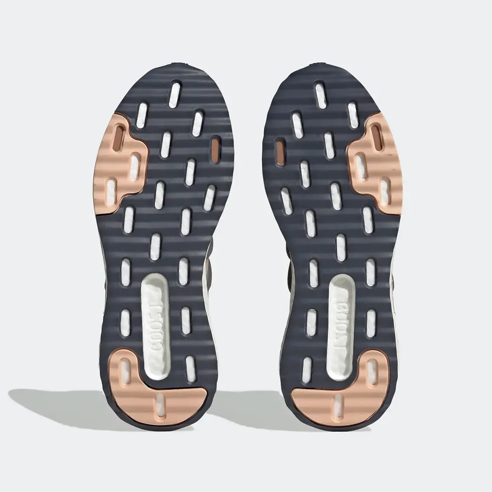 Thumbnail: X_PLRBOOST SHOES Woman