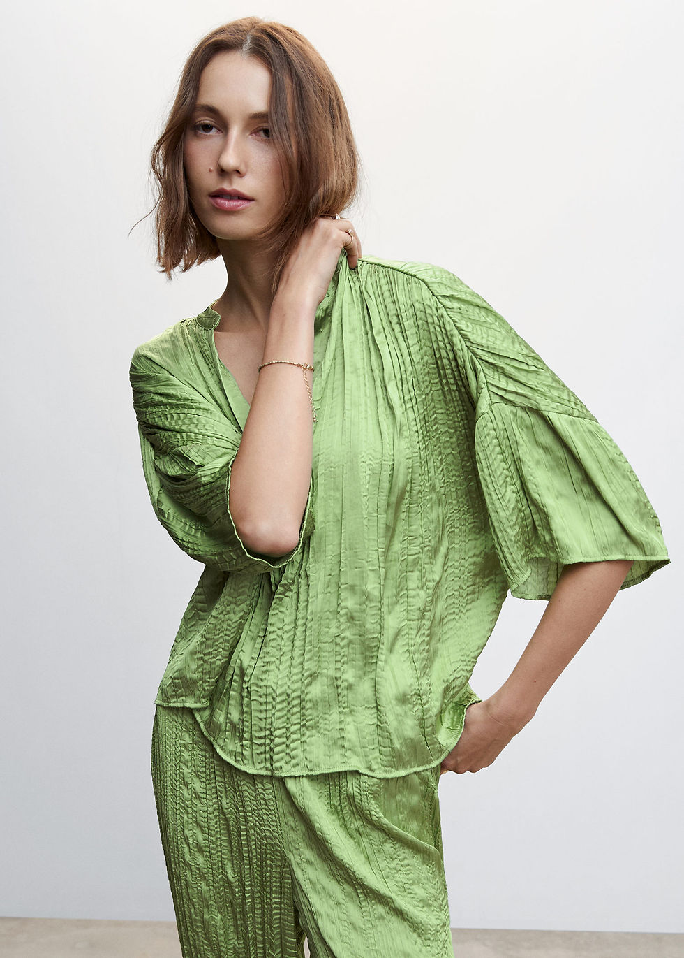 Thumbnail: Blouse romi