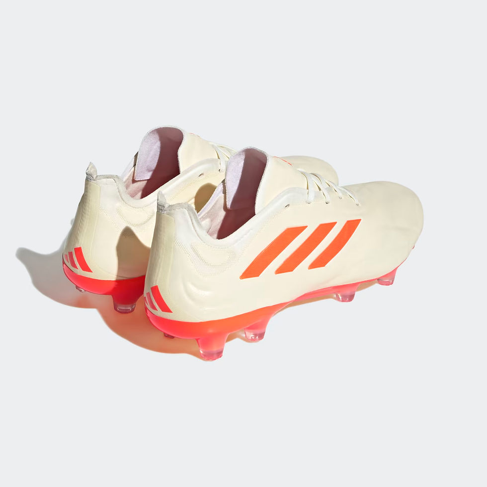 Thumbnail: COPA PURE.1 FIRM GROUND BOOTS