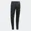 Thumbnail: Men's • Sportswear  16 TIRO SUIT UP LIFESTYLE TRACK PANTS