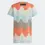 Thumbnail: ADIDAS X MARIMEKKO ALLOVER PRINT COTTON SET Girls • Sportswear