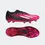Thumbnail: Soccer  X SPEEDPORTAL.1 FIRM GROUND SOCCER CLEATS