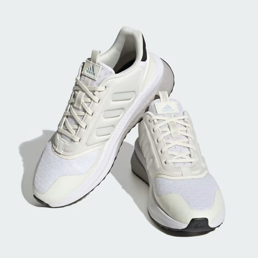 Thumbnail: X_PLRPHASE SHOES