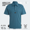 Thumbnail: ADIDAS Z.N.E. PREMIUM POLO SHIRT