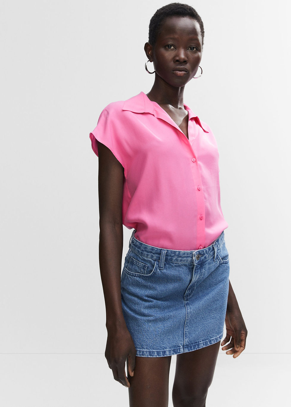 Thumbnail: Shirt lim