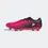 Thumbnail: Soccer  X SPEEDPORTAL.1 FIRM GROUND SOCCER CLEATS