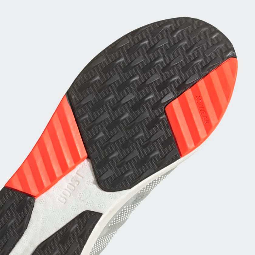 Thumbnail: Sportswear AVRYN SHOES