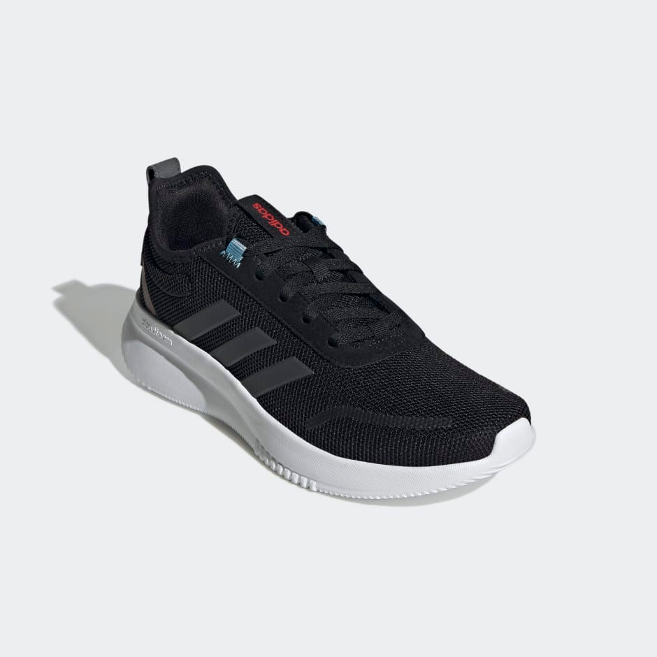 LITE RACER REBOLD