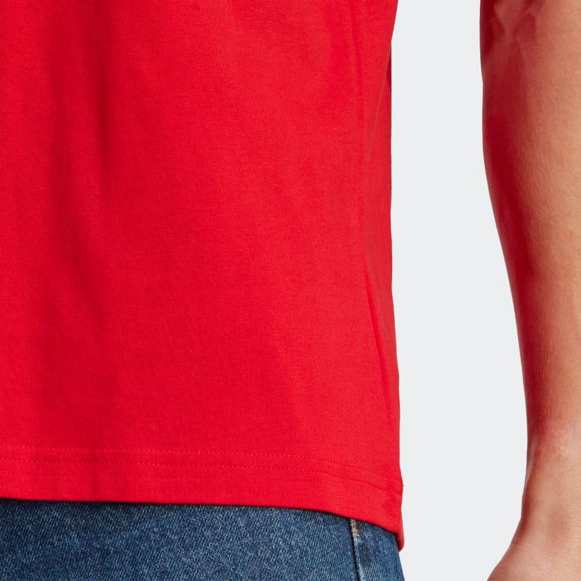 Thumbnail: ARSENAL GRAPHIC TEE