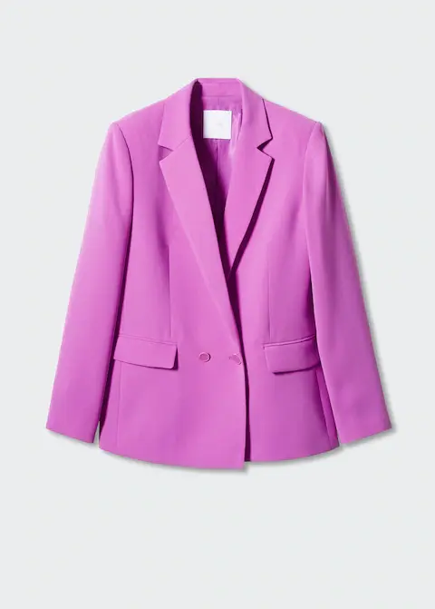 Thumbnail: Blazer iguana