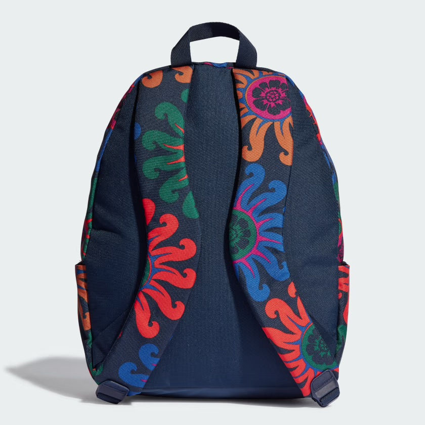 Thumbnail: ADIDAS X FARM BACKPACK