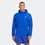 Thumbnail: Men's • Running  12 MARATHON WARM-UP RUNNING JACKET