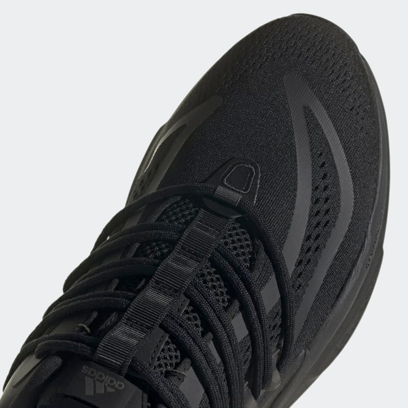 Thumbnail: ALPHABOOST V1 SHOES