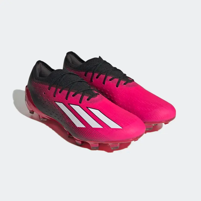 Thumbnail: Football X SPEEDPORTAL.1 ARTIFICIAL GRASS BOOTS
