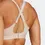 Thumbnail: TAILORED IMPACT LUXE TRAINING HIGH-SUPPORT BRA