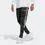 Thumbnail: Men's • Sportswear  16 TIRO SUIT UP LIFESTYLE TRACK PANTS