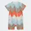 Thumbnail: DIDAS X MARIMEKKO ALLOVER PRINT COTTON BODYSUIT