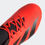 Thumbnail: PREDATOR ACCURACY.3 LOW FIRM GROUND SOCCER CLEATS